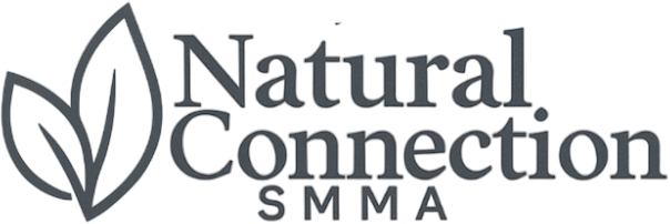 Natural Connection logo